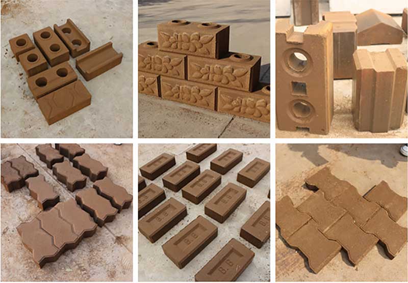 brick making machine-3.jpg