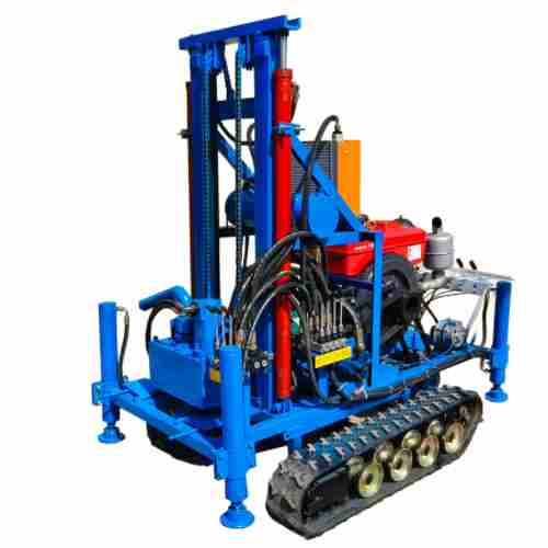 Great Constomer Service and Technical Support