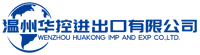 1668672290845522.png