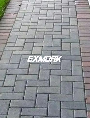 brick-paver-500x500.jpg