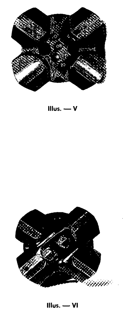 微信图片_〉〇〉「-〇『-〉〈_〇【〉〉《」_《〉』.png