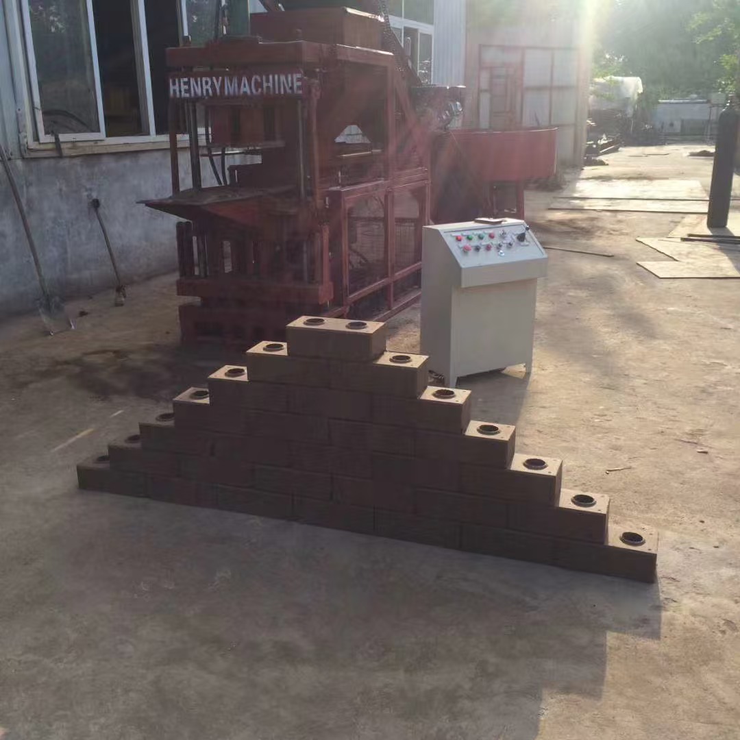 1761189131807205.jpg 微信图片_20241015191105.jpg