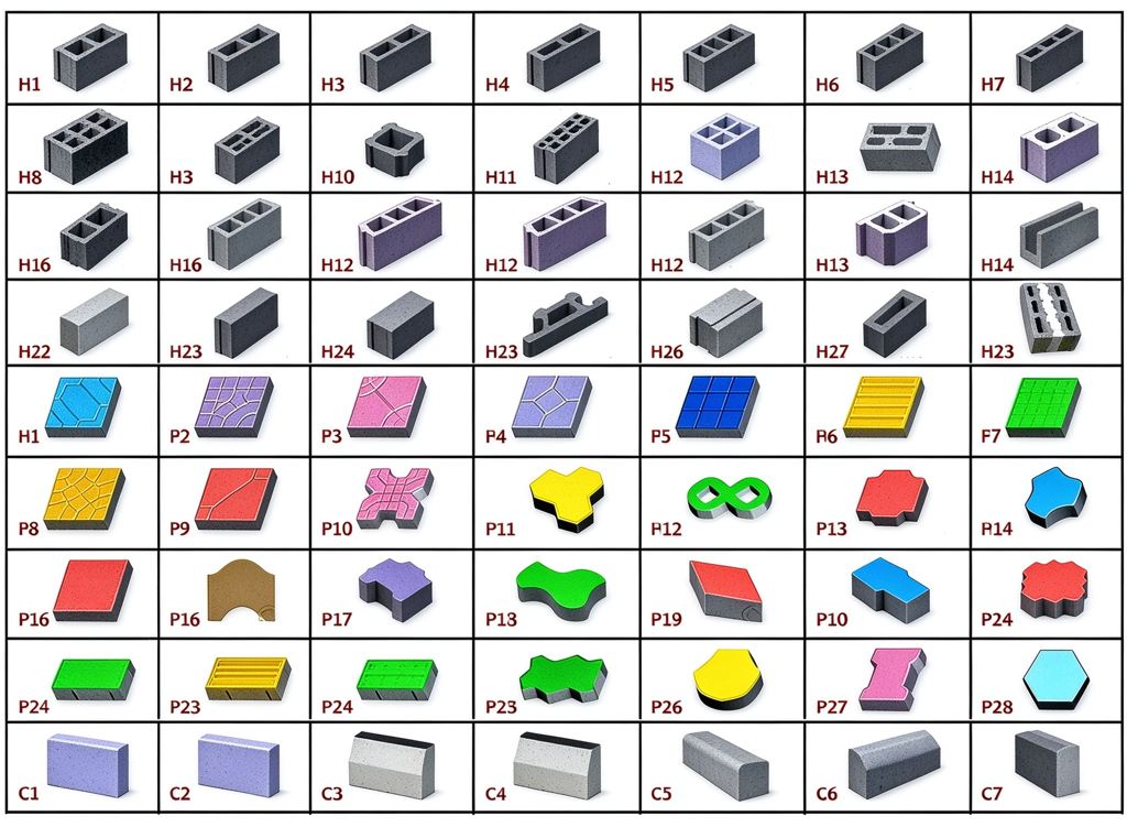 block mold.jpg